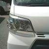 daihatsu hijet-caddie 2019 quick_quick_EBD-S321V_0413500 image 8