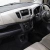 suzuki wagon-r 2014 GOO_JP_700130095430250423001 image 30
