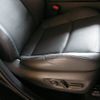 toyota harrier 2023 -TOYOTA 【久留米 301ｽ8875】--Harrier AXUH80--0076088---TOYOTA 【久留米 301ｽ8875】--Harrier AXUH80--0076088- image 11