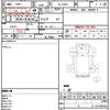 toyota townace-truck 2004 quick_quick_KJ-CM70_CM70-0005187 image 16
