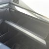 subaru legacy-b4 2010 CFJ1625540 image 14
