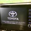 toyota corolla-cross 2022 CFJ1573082 image 3