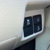 honda n-box 2018 -HONDA--N BOX DBA-JF4--JF4-8000697---HONDA--N BOX DBA-JF4--JF4-8000697- image 24