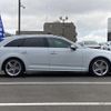audi a4 2018 -AUDI--Audi A4 DBA-8WCYRF--WAUZZZF48JA036751---AUDI--Audi A4 DBA-8WCYRF--WAUZZZF48JA036751- image 4