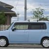 suzuki alto-lapin-chocolat 2013 quick_quick_DBA-HE22S_HE22S-821201 image 13