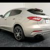 maserati levante 2017 CFJ1765871 image 28