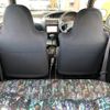 daihatsu mira 1996 -DAIHATSU 【奈良 581ﾂ2770】--Mira L502S--059935---DAIHATSU 【奈良 581ﾂ2770】--Mira L502S--059935- image 30