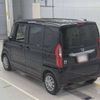 honda n-box 2023 -HONDA 【名古屋 500】--N BOX 6BA-JF3--JF3-5197284---HONDA 【名古屋 500】--N BOX 6BA-JF3--JF3-5197284- image 11