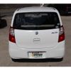 suzuki alto 2011 quick_quick_DBA-HA25S_HA25S-785025 image 2