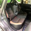 nissan note 2016 -NISSAN--Note DAA-HE12--HE12-006675---NISSAN--Note DAA-HE12--HE12-006675- image 14