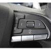 cadillac ct5 2023 -GM--Cadillac CT5 7BA-A2LL--1G6D85RK2P0121766---GM--Cadillac CT5 7BA-A2LL--1G6D85RK2P0121766- image 19