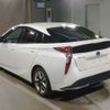 toyota prius 2016 -TOYOTA--Prius DAA-ZVW51--ZVW51-6039778---TOYOTA--Prius DAA-ZVW51--ZVW51-6039778- image 5