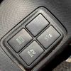 toyota aqua 2015 -TOYOTA--AQUA DAA-NHP10--NHP10-6457225---TOYOTA--AQUA DAA-NHP10--NHP10-6457225- image 12