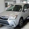 subaru forester 2015 -SUBARU--Forester SJ5-059379---SUBARU--Forester SJ5-059379- image 1