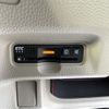 honda n-box 2018 -HONDA--N BOX DBA-JF3--JF3-1164777---HONDA--N BOX DBA-JF3--JF3-1164777- image 7