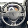 suzuki alto 2020 -SUZUKI--Alto DBA-HA36S--HA36S-557256---SUZUKI--Alto DBA-HA36S--HA36S-557256- image 16