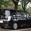 honda stepwagon 2014 -HONDA--Stepwgn RK5--1410427---HONDA--Stepwgn RK5--1410427- image 16