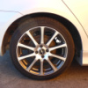 toyota corolla-axio 2009 CFJ-7 image 24