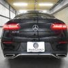 mercedes-benz e-class 2018 -MERCEDES-BENZ--Benz E Class RBA-238342C--WDD2383422F045440---MERCEDES-BENZ--Benz E Class RBA-238342C--WDD2383422F045440- image 29