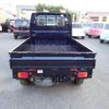 suzuki carry-truck 2018 CFJ1617529 image 5