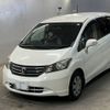 honda freed 2009 -HONDA 【山口 501と9073】--Freed GB3-1108074---HONDA 【山口 501と9073】--Freed GB3-1108074- image 1