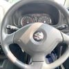 suzuki jimny 2009 CFJ1612306 image 19