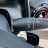 mazda cx-3 2015 CFJ1772300 image 14