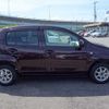 toyota passo 2011 TE787 image 17