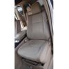 toyota alphard 2012 -TOYOTA 【三河 800ｾ 15】--Alphard DAA-ATH20W--ATH20-8003730---TOYOTA 【三河 800ｾ 15】--Alphard DAA-ATH20W--ATH20-8003730- image 8