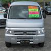 honda acty-van 2015 quick_quick_EBD-HH5_HH5-1917377 image 3