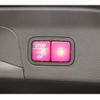 mercedes-benz glc-class 2020 quick_quick_3DA-253315C_W1N2533152F833324 image 13