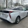 toyota prius 2017 quick_quick_DAA-ZVW55_ZVW55-8049623 image 12