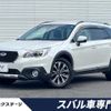 subaru outback 2016 CFJ1705974 image 1