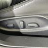 nissan fuga 2017 -NISSAN--Fuga DAA-HY51--HY51-880044---NISSAN--Fuga DAA-HY51--HY51-880044- image 22