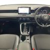 honda vezel 2022 CFJ1767983 image 17