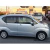 subaru stella 2019 -SUBARU 【名変中 】--Stella LA150F--2603174---SUBARU 【名変中 】--Stella LA150F--2603174- image 11