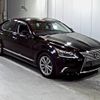 lexus ls 2015 -LEXUS--Lexus LS UVF45-5020900---LEXUS--Lexus LS UVF45-5020900- image 1