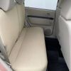 mitsubishi ek-wagon 2011 -MITSUBISHI--ek Wagon DBA-H82W--H82W-1343363---MITSUBISHI--ek Wagon DBA-H82W--H82W-1343363- image 10