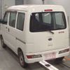 subaru sambar-van 2018 -SUBARU--Samber Van EBD-S321B--S321B-0018543---SUBARU--Samber Van EBD-S321B--S321B-0018543- image 11