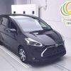 toyota sienta 2019 -TOYOTA--Sienta NSP170G-7203030---TOYOTA--Sienta NSP170G-7203030- image 1
