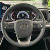 toyota noah 2022 quick_quick_MZRA90W_MZRA90-0025753 image 11