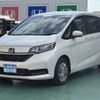 honda freed 2023 -HONDA--Freed 5BA-GB5--GB5-3230394---HONDA--Freed 5BA-GB5--GB5-3230394- image 3