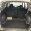 toyota rav4 2006 NIKYO_SK15672 image 10