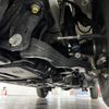 toyota hiace-van 2022 -TOYOTA--Hiace Van 3DF-GDH206V--GDH206-1075223---TOYOTA--Hiace Van 3DF-GDH206V--GDH206-1075223- image 9