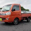 daihatsu hijet-truck 2017 -DAIHATSU--Hijet Truck EBD-S500P--S500P-0071483---DAIHATSU--Hijet Truck EBD-S500P--S500P-0071483- image 1