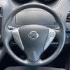 nissan serena 2011 CFJ1768352 image 3