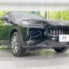 honda zr-v 2024 CFJ1705854 image 16