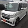 daihatsu tanto 2014 -DAIHATSU 【盛岡 580ｾ9394】--Tanto LA610S--0008688---DAIHATSU 【盛岡 580ｾ9394】--Tanto LA610S--0008688- image 1