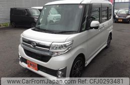 daihatsu tanto 2014 -DAIHATSU 【盛岡 580ｾ9394】--Tanto LA610S--0008688---DAIHATSU 【盛岡 580ｾ9394】--Tanto LA610S--0008688-