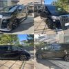 toyota alphard 2020 -TOYOTA--Alphard 3BA-GGH35W--GGH35-0012167---TOYOTA--Alphard 3BA-GGH35W--GGH35-0012167- image 11